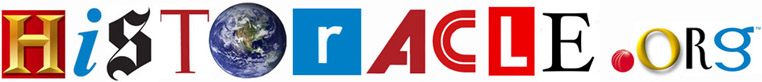 Historacle.org